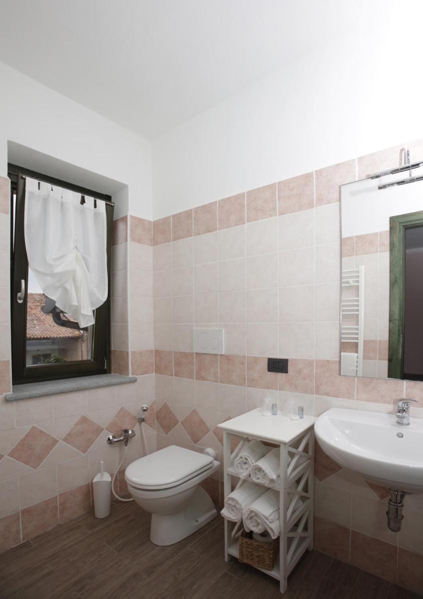 Bed and Breakfast Ospitidelpero Piozzo Экстерьер фото